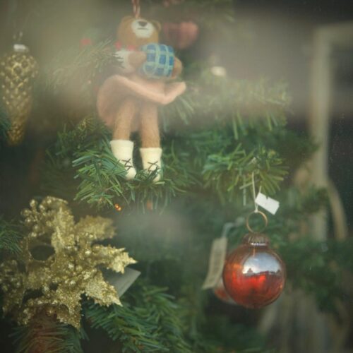 IMG-20260527-WA0003