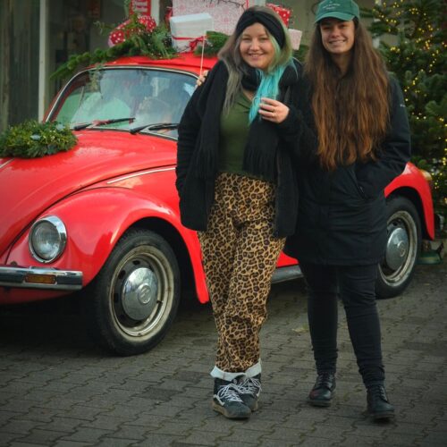 IMG-20260527-WA0008