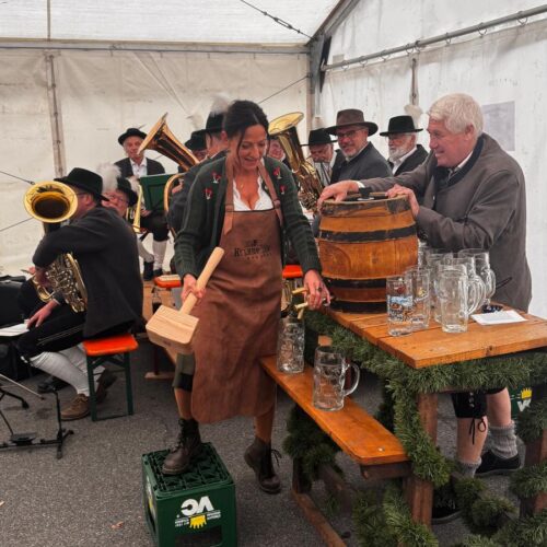 IMG-20260527-WA0027